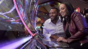 dynasty888 online gaming platform overview for Philippine players