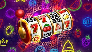 dynasty888 live casino lobby showing baccarat and roulette tables on mobile