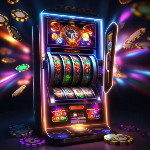 Filipino player placing a sports bet on dynasty888 mobile browser