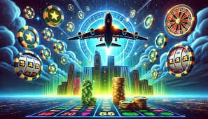 dynasty888 online gaming hero banner showing sportsbook and casino highlights