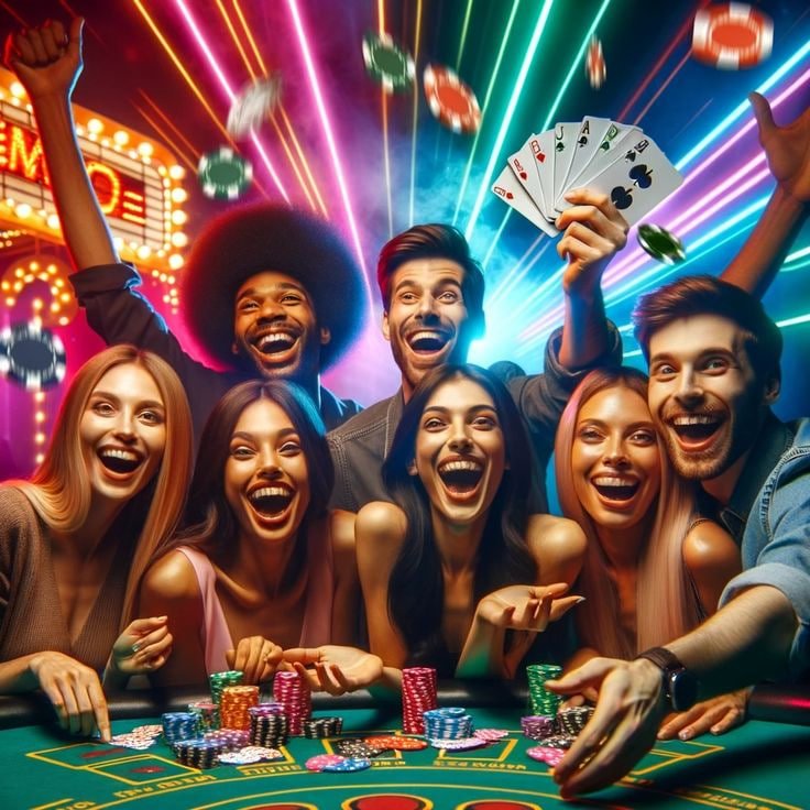 Sports betting markets on dynasty888 including basketball and esports for Philippine users