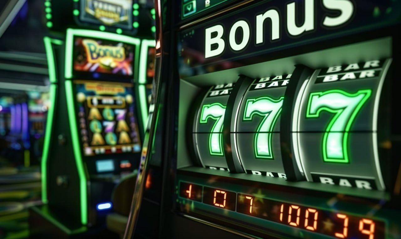 dynasty888 game categories including sportsbook and live casino on mobile