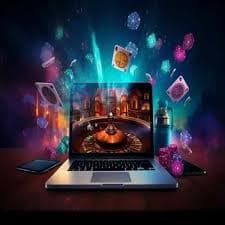 Filipino players enjoying dynasty888 mobile gaming in Metro Manila