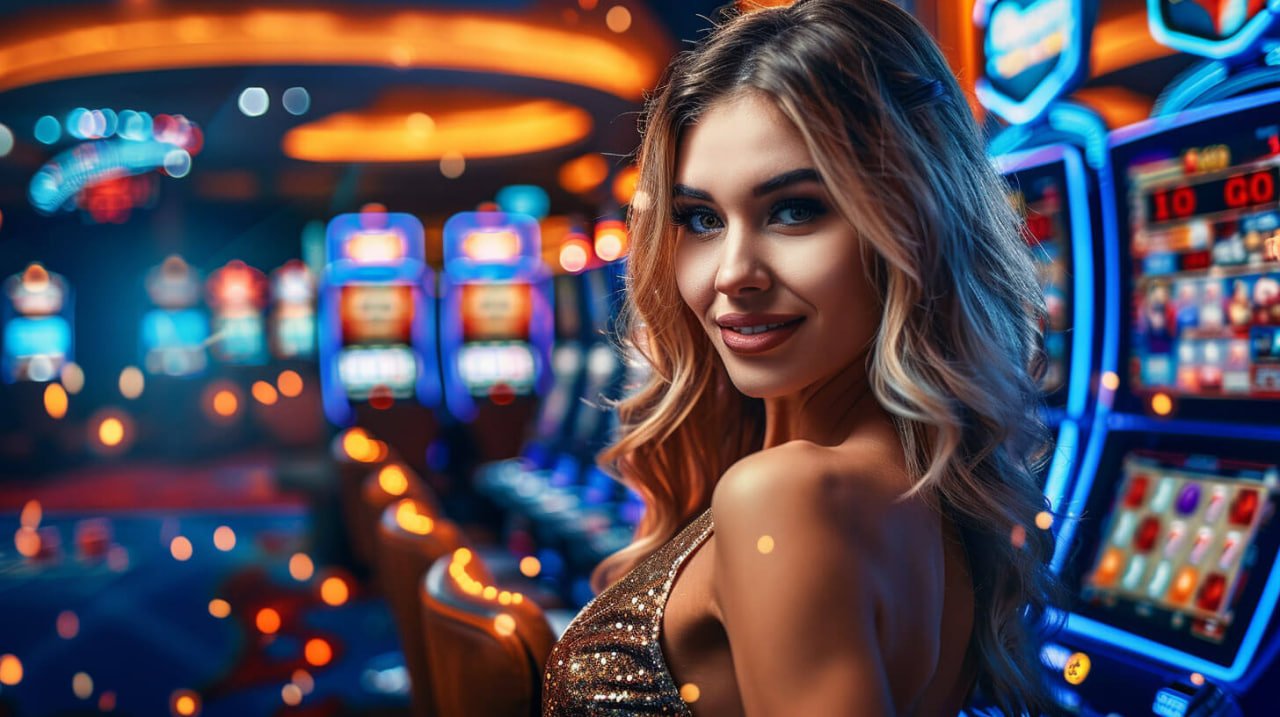 dynasty888 sports betting interface showing basketball and boxing markets