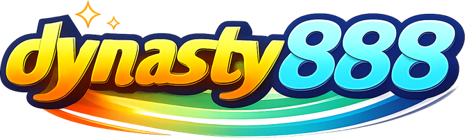 dynasty888 Philippines gaming platform logo